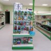 Nueva Tienda