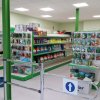 Nueva Tienda