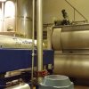 Imágenes Instalaciones - Procesos y Productos